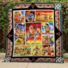 Native American Quilt -Bt03_0908  Quilt
